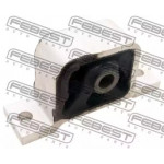 Подушка двигателя передняя HONDA CR-V RD5 2002-2006 (пр-во FEBEST) 