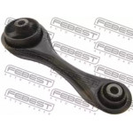 Подушка двигателя передняя HONDA ACCORD (пр-во FEBEST) 