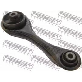 Подушка HONDA ACCORD (вир-во FEBEST)