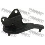 Подушка (вир-во FEBEST) 