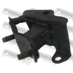 ПОДУШКА КОРОБКИ СКОРОСТЕЙ ЗАДНЯЯ AT (пр-во FEBEST) 