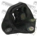 ПОДУШКА КОРОБКИ СКОРОСТЕЙ AT/ МТ HONDA  ACCORD (пр-во FEBEST) 