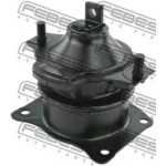 Подушка двигуна (вир-во FEBEST) 