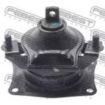 Подушка двигуна (вир-во FEBEST) 