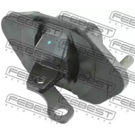 Подушка двигуна HONDA ACCORD CP2 2008-2011 [вир-во FEBEST)