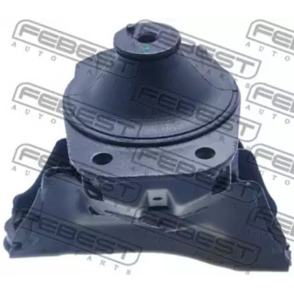 Подушка двигателя пердняя HONDA CIVIC FD 4D 2006-2012 (пр-во FEBEST)