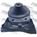 Подушка двигателя пердняя HONDA CIVIC FD 4D 2006-2012 (пр-во FEBEST) 