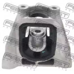 ПОДУШКА ДВИГАТЕЛЯ ПЕРЕДНЯЯ ЛЕВАЯ AT 