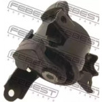 ПОДУШКА (вир-во FEBEST) 