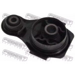 Подушка двигателя пердняя левая HONDA HR-V 1998-2005 (пр-во FEBEST) 