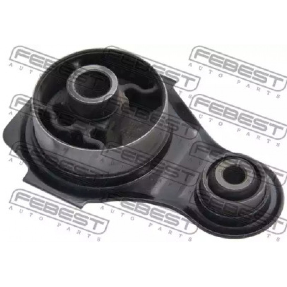 ПОДУШКА ДВИГУНА HONDA HR-V 1998-2005 (пр-во FEBEST)