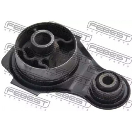 ПОДУШКА ДВИГУНА HONDA HR-V 1998-2005 (пр-во FEBEST)