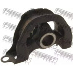 ПОДУШКА ДВИГАТЕЛЯ ПЕРЕДНЯЯ ПРАВАЯ MT (пр-во FEBEST) 