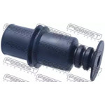 Пильовик аморт. компл. HONDA CIVIC передн. (вир-во Febest) 