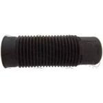 Пильовик аморт. HONDA ACCORD передн. (вир-во Febest) 