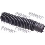 Пильовик аморт. HONDA ACCORD передн. (вир-во Febest) 