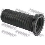 Пильовик аморт. HONDA CIVIC передн. (вир-во Febest) 