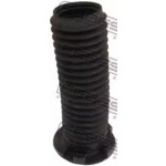 Пильовик аморт. HONDA CR-V передн. (вир-во Febest) 