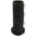 Пильовик аморт. HONDA CR-V передн. (вир-во Febest) 