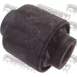 САЙЛЕНБЛОК ЗАДНЕЙ ЦАПФЫ