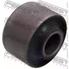 Сайлентблок (Вир-во FEBEST)