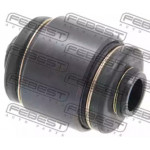 САЙЛЕНТБЛОК ЗАДНЬОЇ ЦАПФИ 