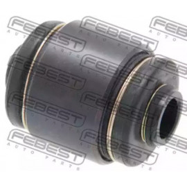 САЙЛЕНТБЛОК ЗАДНЬОЇ ЦАПФИ