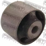 САЙЛЕНБЛОК (вир-во FEBEST) 