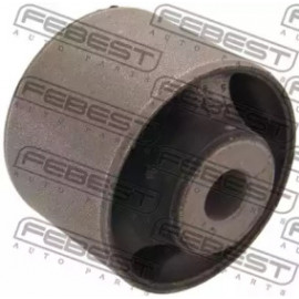 САЙЛЕНБЛОК (вир-во FEBEST)