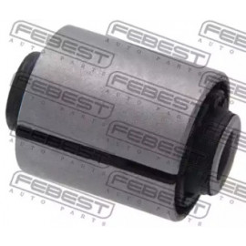 САЙЛЕНБЛОК ЗАДНЬОЇ ЦАПФИ