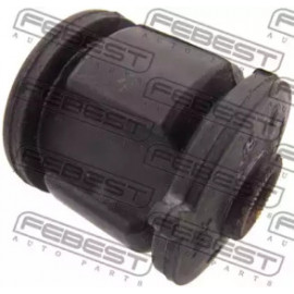 Сайлентблок (Вир-во FEBEST)