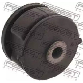 САЙЛЕНТБЛОК ЗАДНЬОЇ ПОЗДОВЖНЬОЇ ТЯГИ