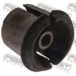 САЙЛЕНБЛОК ЗАДНIЙ БАЛКИ (FEBEST) 