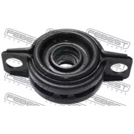 Пiдш. подвiсний HYUNDAI SANTA FE (вир-во Febest)