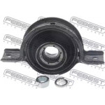 Подшипник подвесной карданного вала HYUNDAI TUCSON 2004-2010 (пр-во FEBEST)  Подшипник подвесной карданного вала HYUNDAI TUCSON 2004-2010 (пр-во FEBEST)