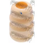 Вiдбiйник аморт. HYUNDAI TUCSON передн. (вир-во Febest) 