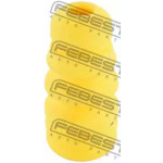 Вiдбiйник аморт. HYUNDAI ACCENT задн. (вир-во Febest) 