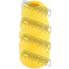 Вiдбiйник аморт. HYUNDAI ACCENT задн. (вир-во Febest)