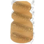 Вiдбiйник аморт. HYUNDAI IX35/TUCSON задн. (вир-во Febest) 