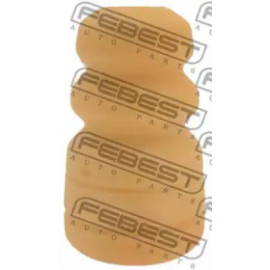 Вiдбiйник аморт. HYUNDAI IX35/TUCSON задн. (вир-во Febest)