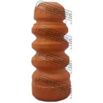 Вiдбiйник аморт. HYUNDAI GETZ задн. (вир-во Febest) 