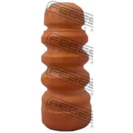 Вiдбiйник аморт. HYUNDAI GETZ задн. (вир-во Febest)