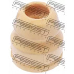 Вiдбiйник аморт. HYUNDAI SOLARIS передн. (вир-во Febest) 