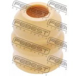 Вiдбiйник аморт. HYUNDAI ACCENT задн. (вир-во Febest) 