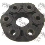 МУФТА КАРДАНА HYUNDAI TUCSON 2004-2010 (вир-во FEBEST) 