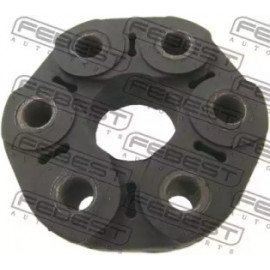 МУФТА КАРДАНА HYUNDAI TUCSON 2004-2010 (пр-во FEBEST)