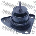 Подушка двигуна права (вир-во FEBEST) 