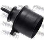 Сайлентблок подушки (вир-во FEBEST) 