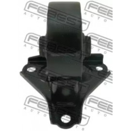 Подушка двигуна передня HYUNDAI TUCSON 2004-2010 (вир-во FEBEST)