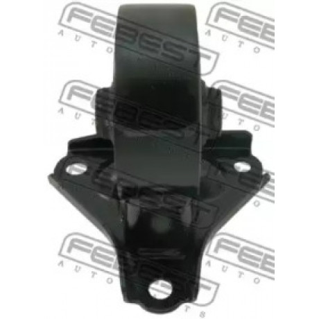 Подушка двигателя передняя HYUNDAI TUCSON 2004-2010 (пр-во FEBEST)
